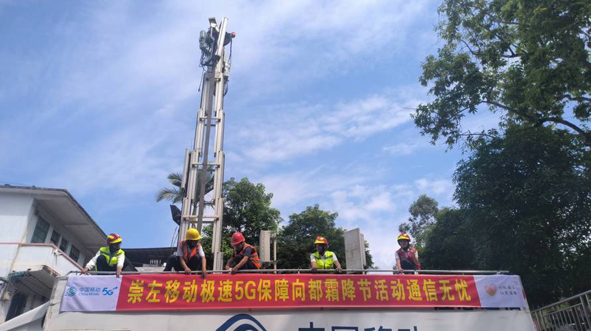 厦门求职：紧跟城市脉搏，探索无限可能